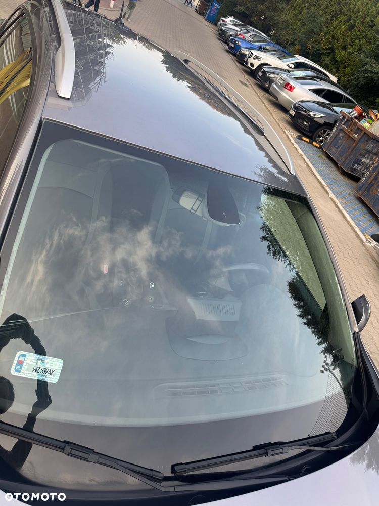 Renault Megane - 11