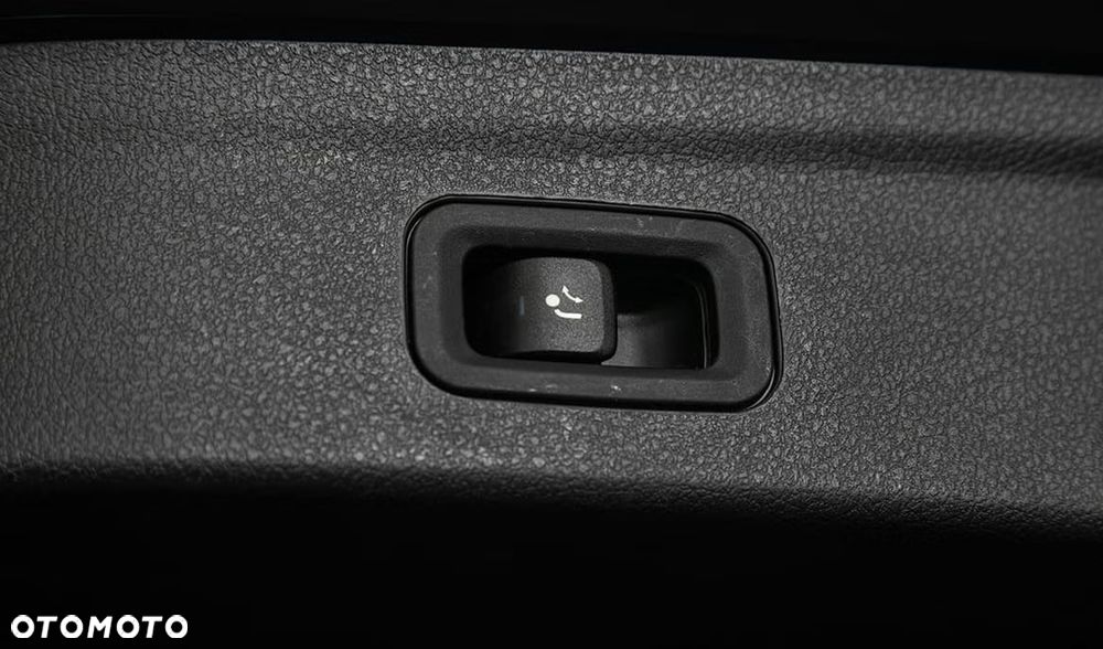 Mercedes-Benz GLE 350 de 4-Matic Premium Plus - 14