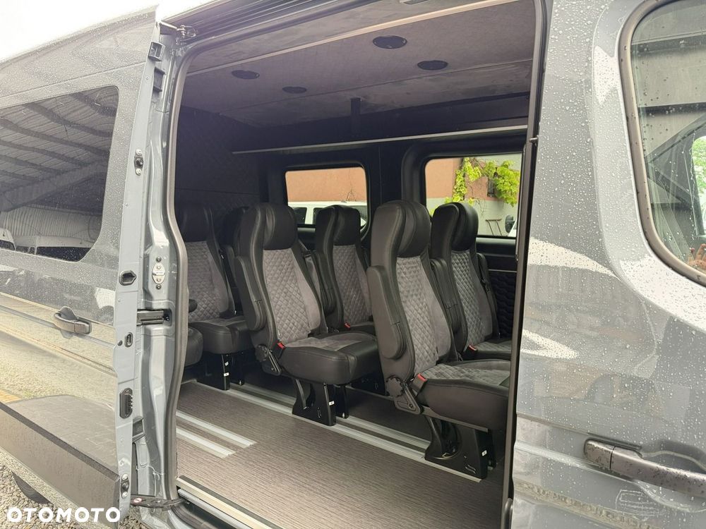 Renault Master - 7