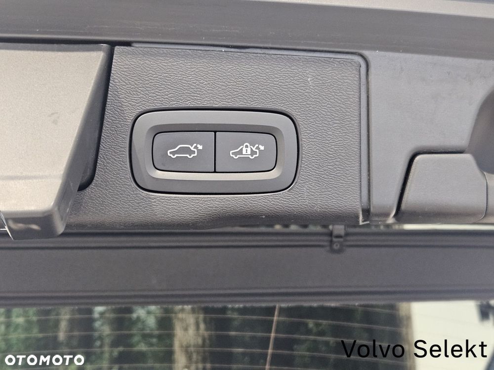 Volvo XC 60 - 27