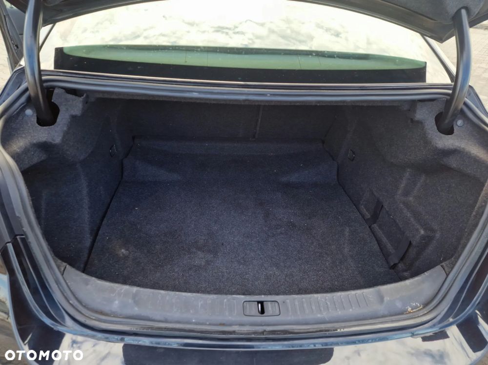 Chevrolet Malibu 2.0 d LTZ - 19