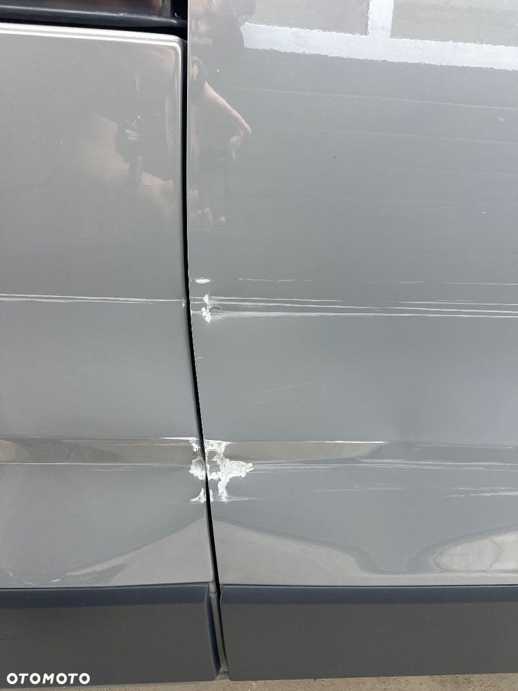 Opel VIVARO - 13
