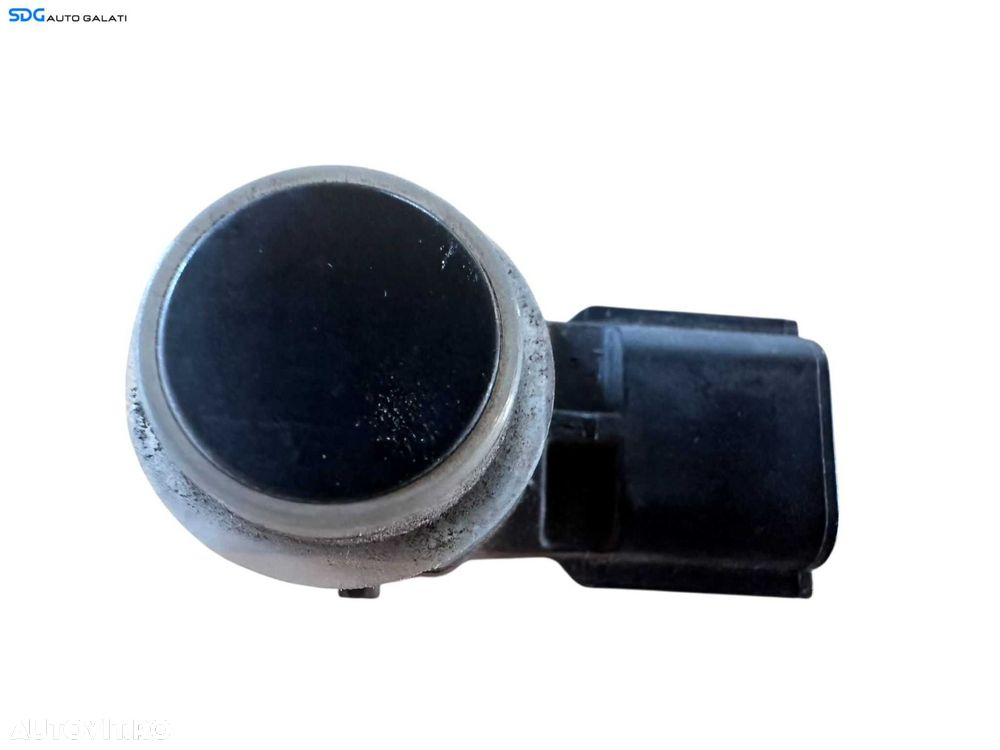 Senzor Senzori Parcare PDC Nissan Juke F16 2019 - 2025 Cod 284429097R [V0573] - 1