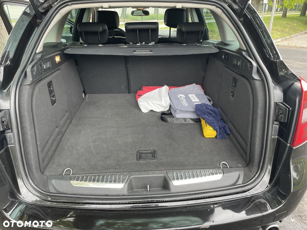 Renault Laguna 2.0 dCi Limited - 17