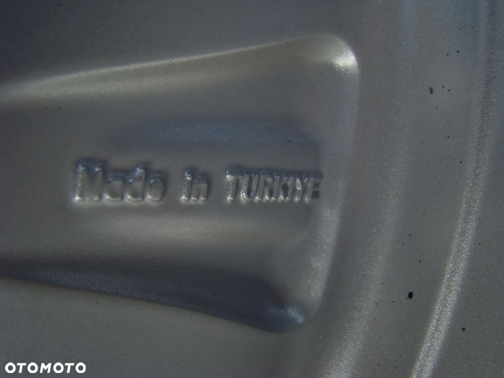 a282 5x112 Audi A4 B5 B6 B7 B8 B9 A6 C5 C6 C7 C8 Q2 Q3 Q5 8jx18 - 7