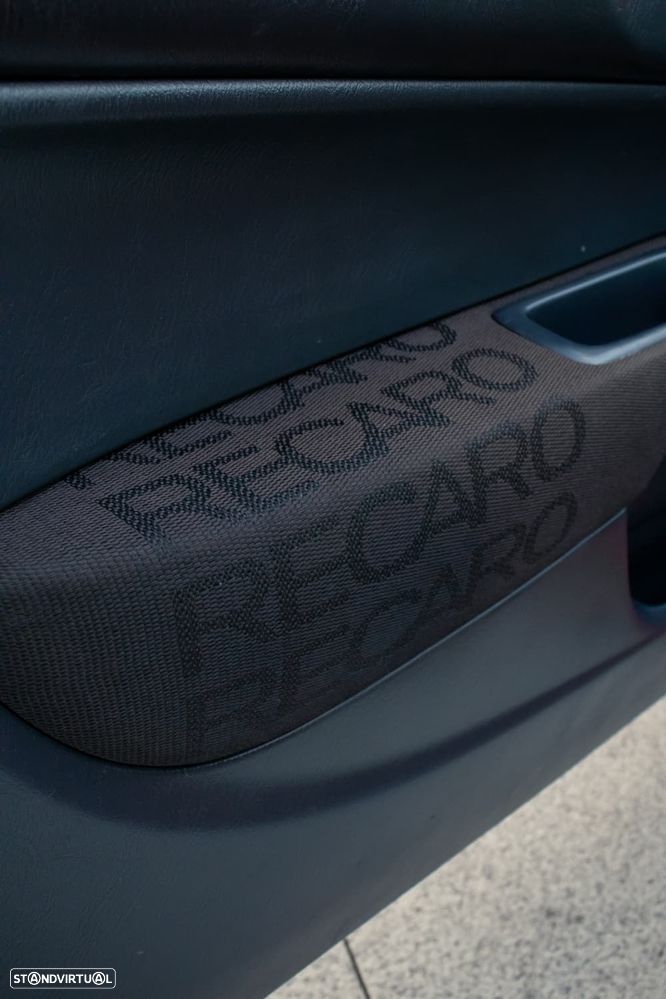 Honda Civic 1.5i LS - 13