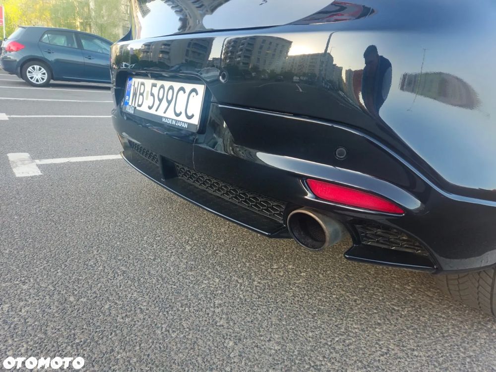 Mazda 3 - 14