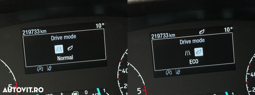 Ford TRANSIT CUSTOM L1H1 2.0 TDCI MILD HYBRID - 31