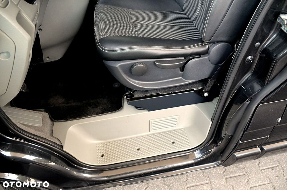 Renault Trafic - 27