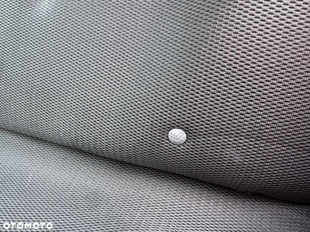 Citroën C4 1.6 16V Impress Pack - 13