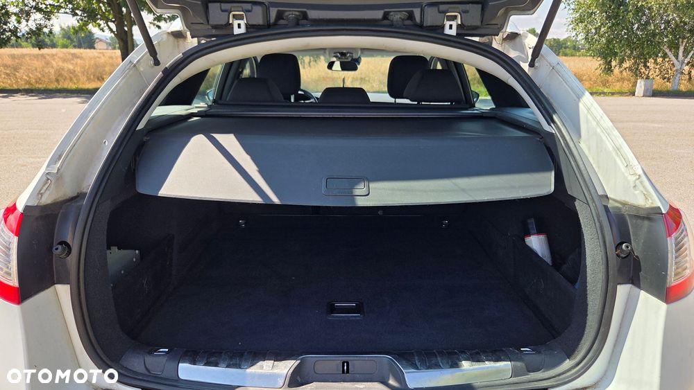 Peugeot 508 - 12