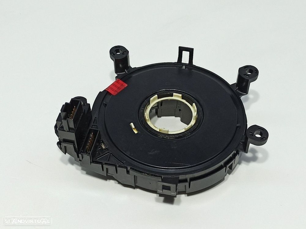 FITA DE AIRBAG BMW SERIE 1 BERLINA (E81/E87) 118D - 3