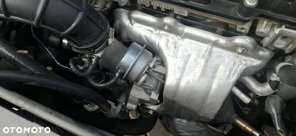 Opel Astra - 15
