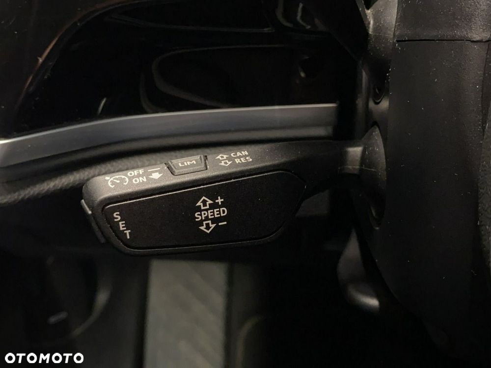 Audi Q3 - 33
