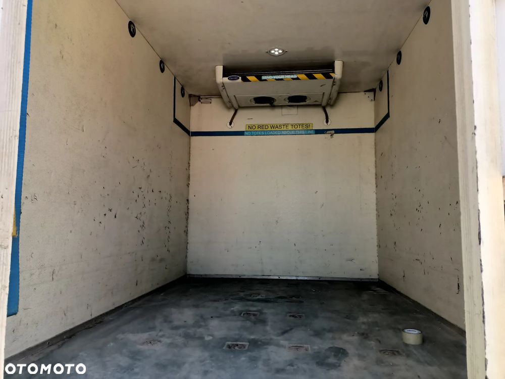 Mercedes-Benz SPRINTER - 14