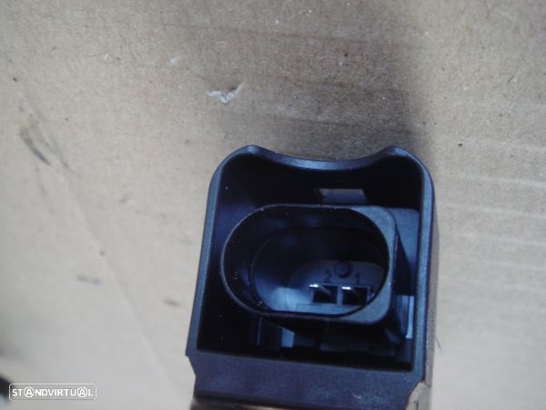 Sensor Airbag Audi Tt (8N3) - 2