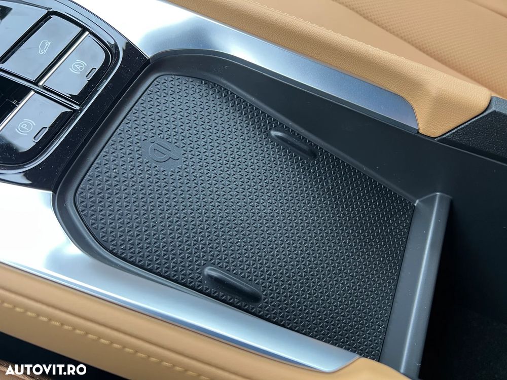 MG HS 1.5 T-GDi 7DCT Exclusive - 32