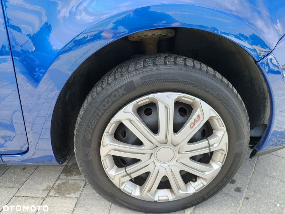 Renault Clio - 30