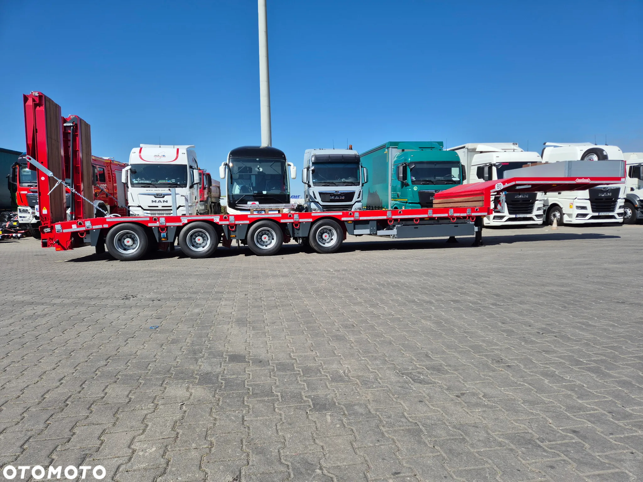 Nooteboom OSD-73-04V(S) - 11