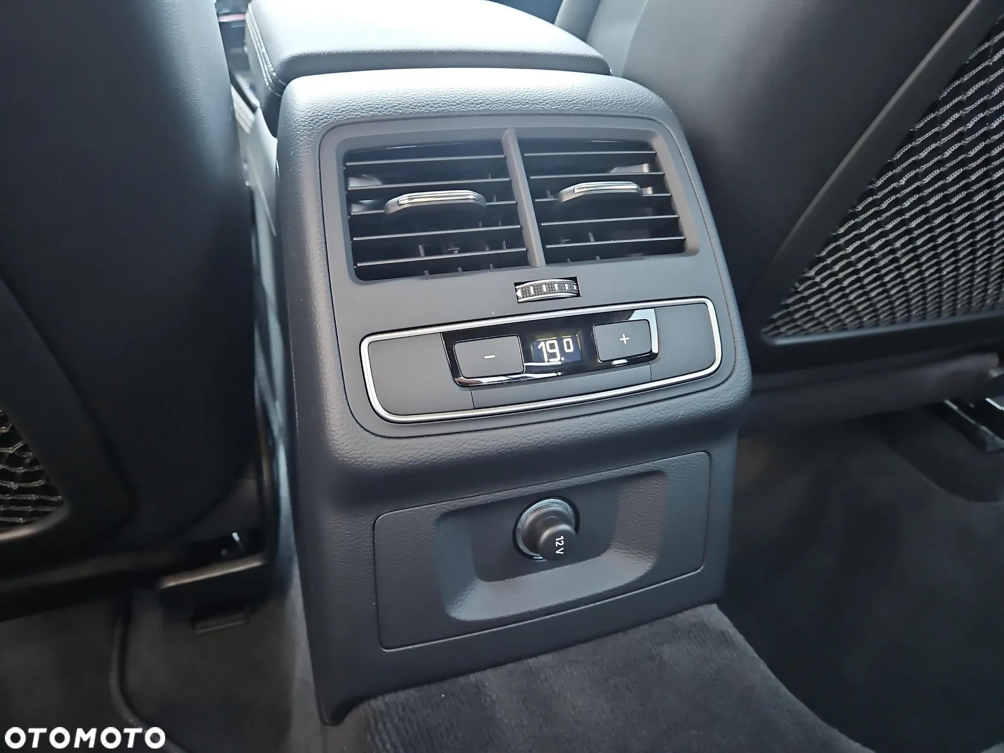 Audi A4 - 35