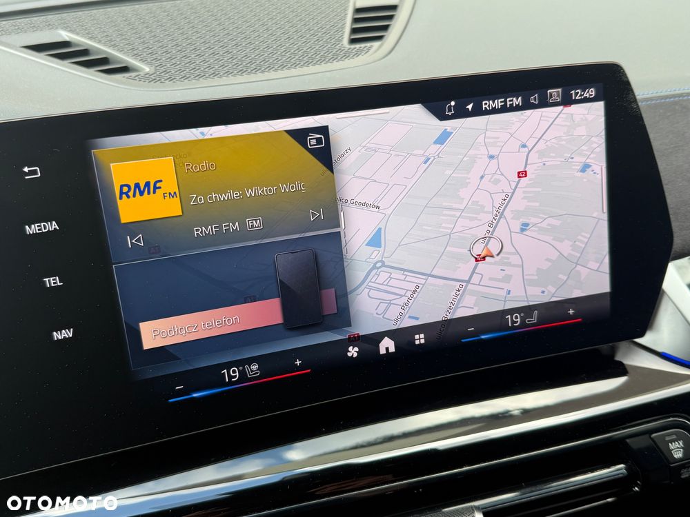 BMW X2 xDrive20d - 22