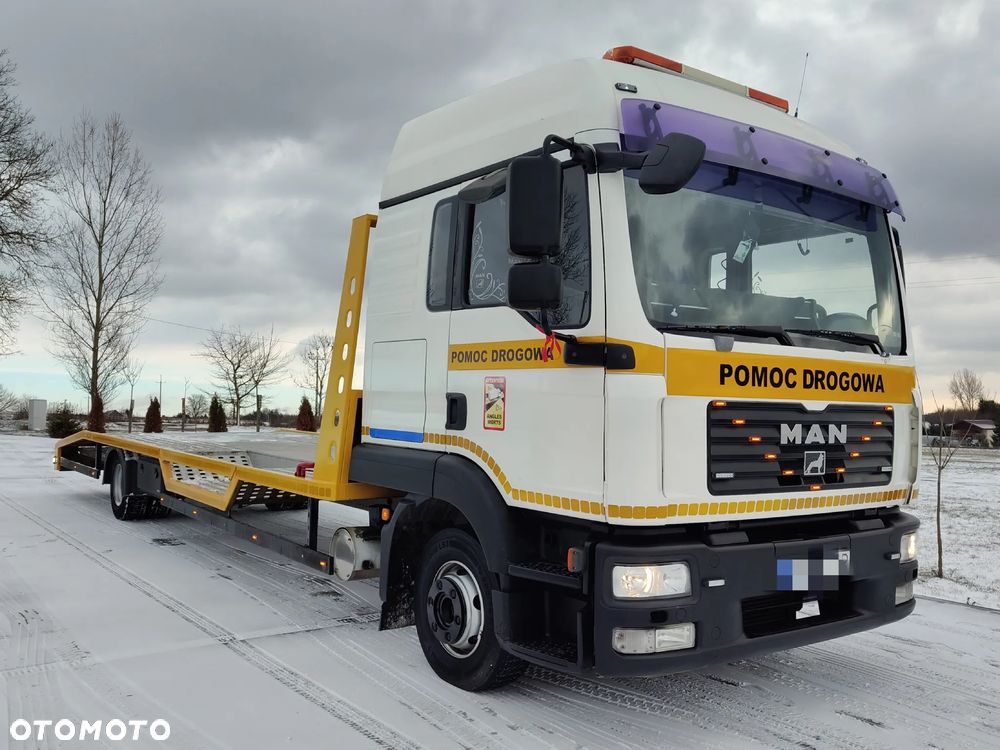 MAN TGl 12_ 240_ - 2