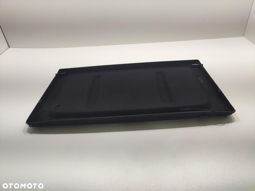 PÓŁKA BAGAŻNIKA TYŁ TYLNA HYUNDAI BAYON 2021-2024 - 3