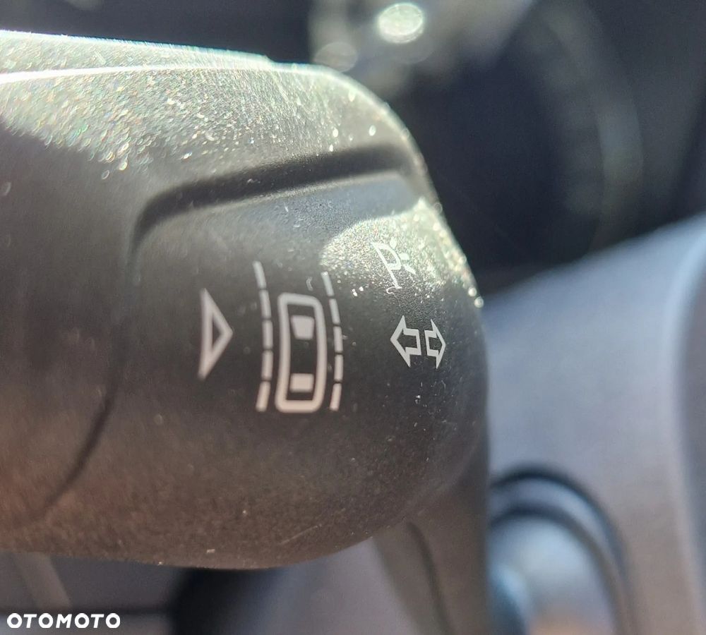 Ford Mondeo 2.0 TDCi STart-Stopp Titanium - 13