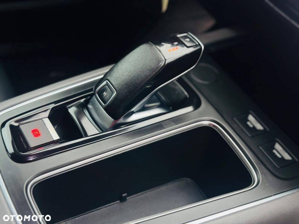 Citroën C5 Aircross BlueHDI 130 S&S EAT8 FEEL PACK - 9