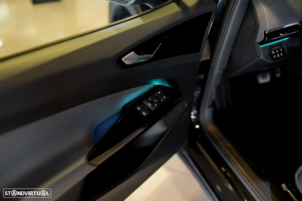 VW ID.5 77 kWh Pro Performance - 26