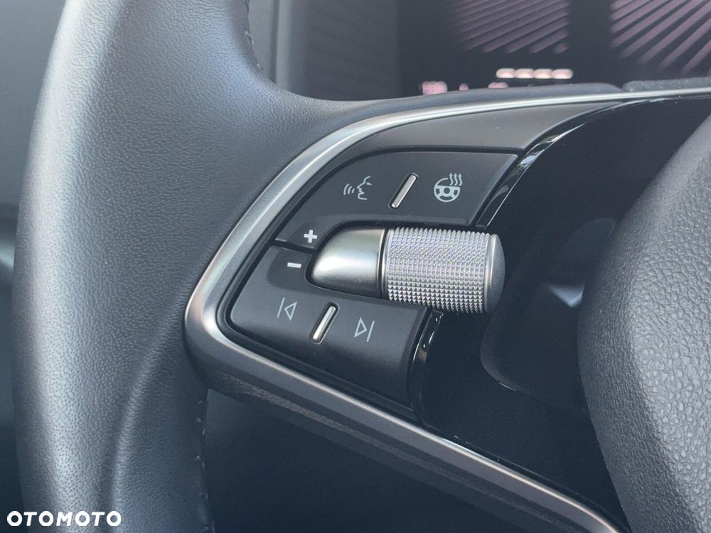 Skoda Karoq 1.5 TSI ACT Selection - 22