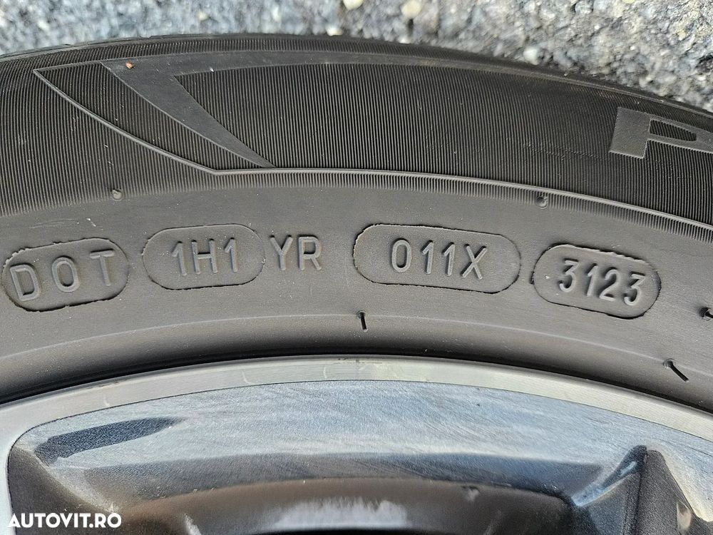 Peugeot 3008 PureTech 130 Stop & Start EAT6 Allure - 32