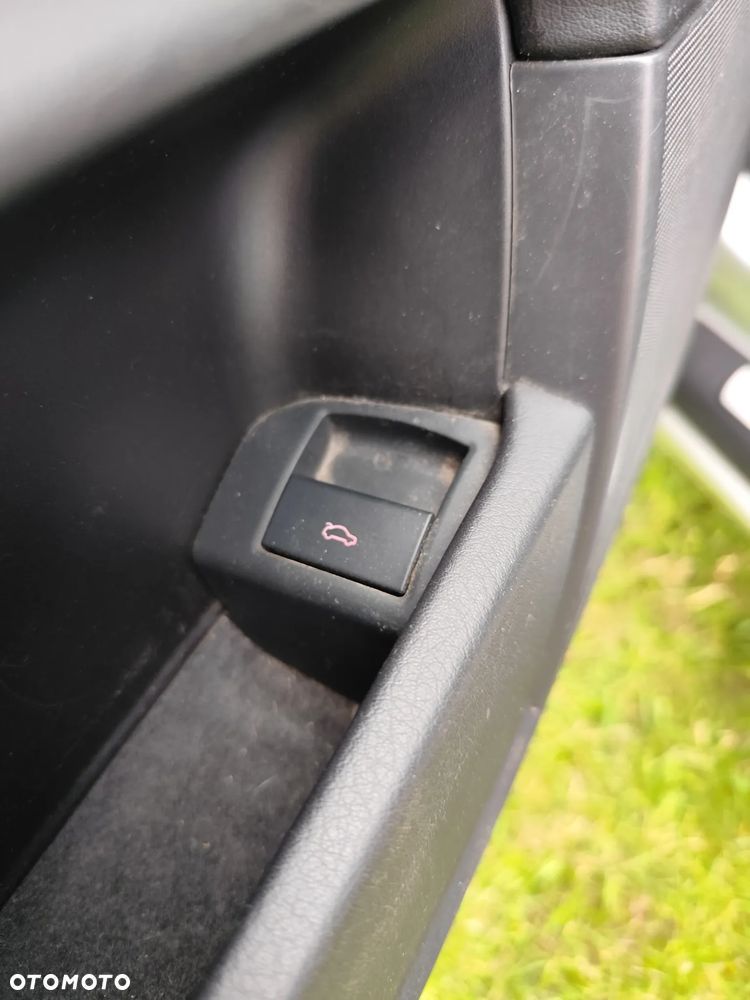 Audi A6 Avant - 22