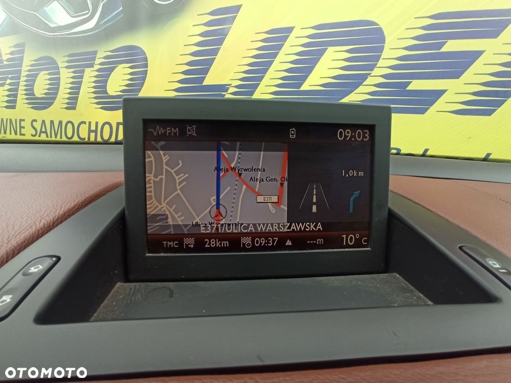 Peugeot 308 CC - 15