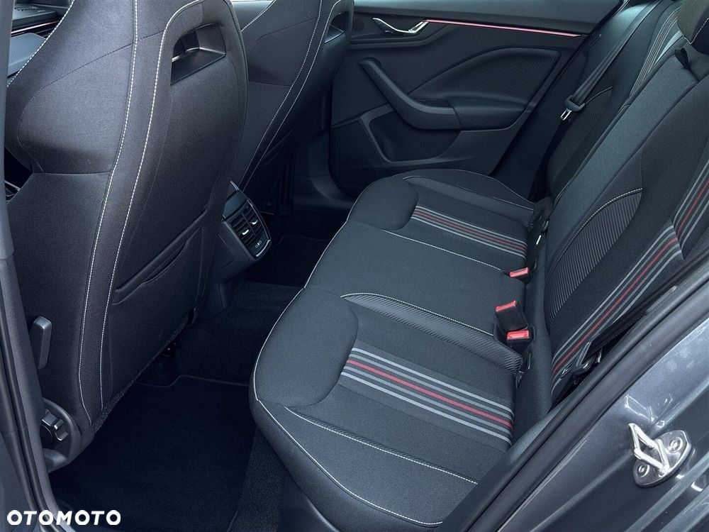 Skoda Scala 1.0 TSI Monte Carlo DSG - 13