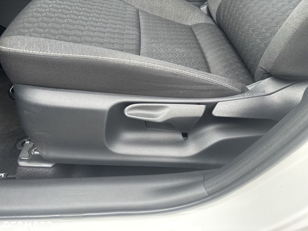Toyota Yaris Hybrid 1.5 Comfort - 20