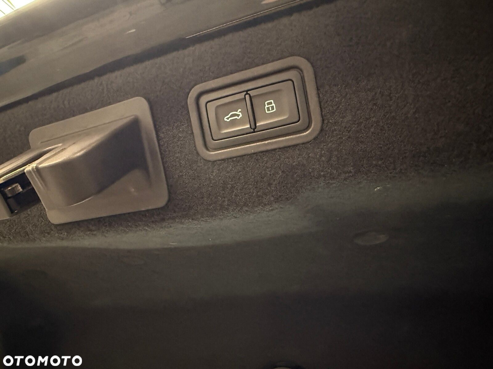Audi A8 - 13