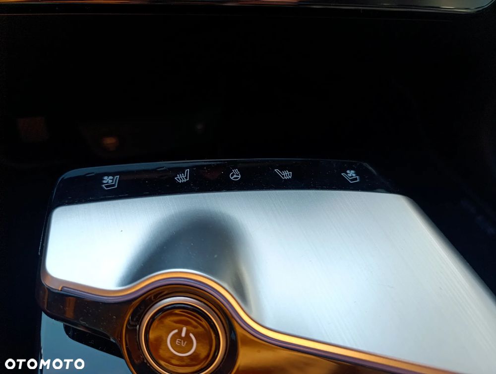 Kia EV6 77.4kWh Plus - 13