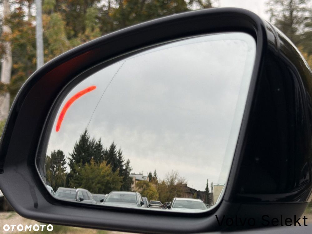 Volvo XC 40 - 34