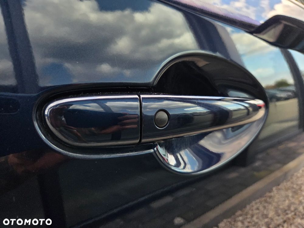 Mazda CX-5 SKYACTIV-G 165 Center-Line - 10