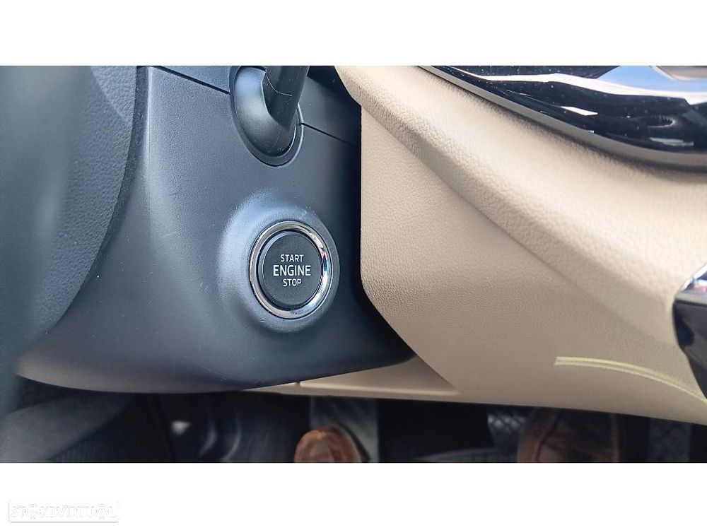 Skoda Octavia Break 2.0 TDI Style DSG - 23