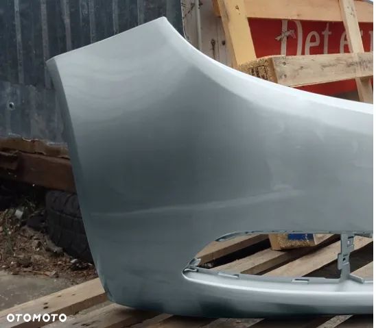 zderzak przód przedni opel insignia a przedlift (G09) 09.08-12.13r Z167 Z41C Z22A Z40R GAZ Z22C Z179 GEV Z190 Z177 Z10A GR5 GAN Z176 Z30K GAY Z163 Z195 H05 Z22W H07 Z22Y GB9 Z168 Z20R GBG Z22K GU9 Z168 Z163 Z50C 2GU Z50B GEK Z20Z GOP H05 GBF GR5 GAR GBI  GBJ GAL GEV GU9 GBG GEU GB9 Z22Y GEK - 4