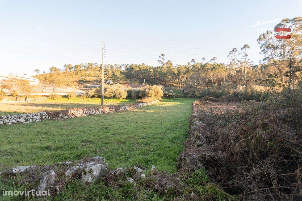 TERRENO RUSTICO COM AREA DE 640 M2 MUITO BEM LOCALIZADO EM CASAL VI... - Grande imagem: 3/7