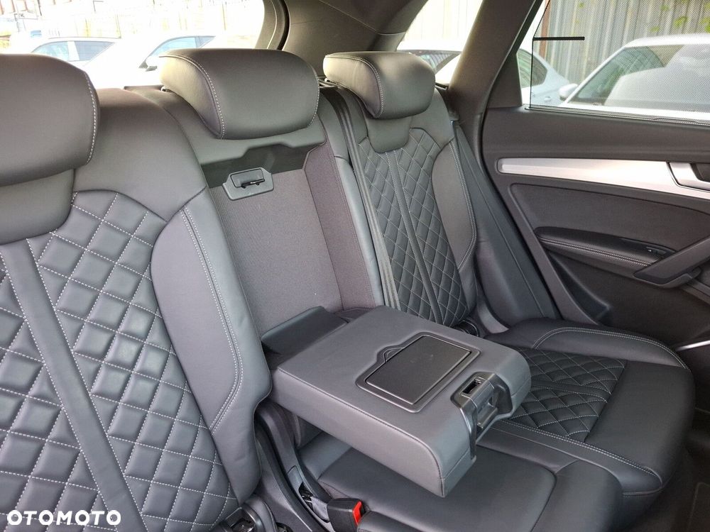 Audi Q5 - 17