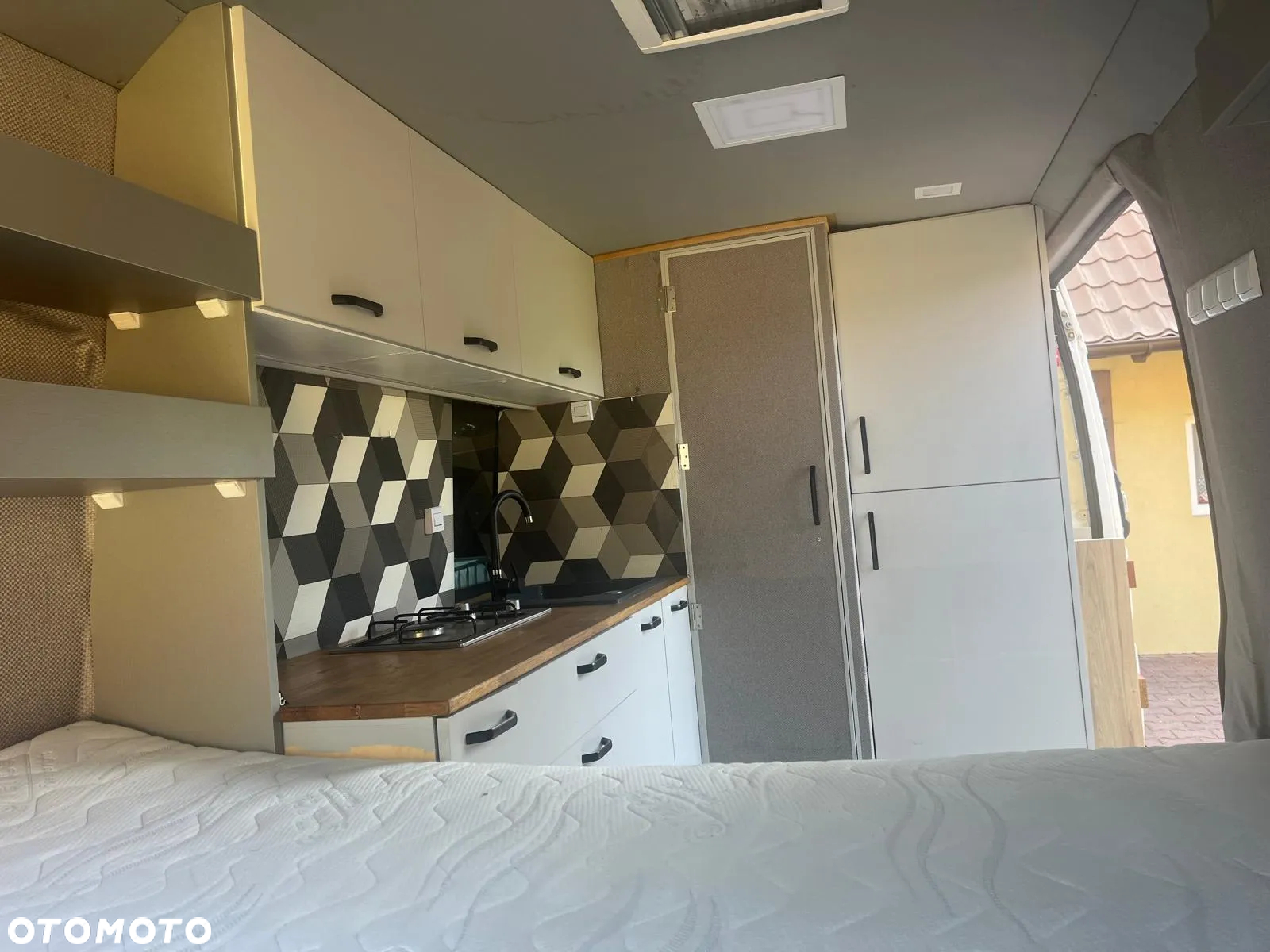 Fiat Ducato - 19