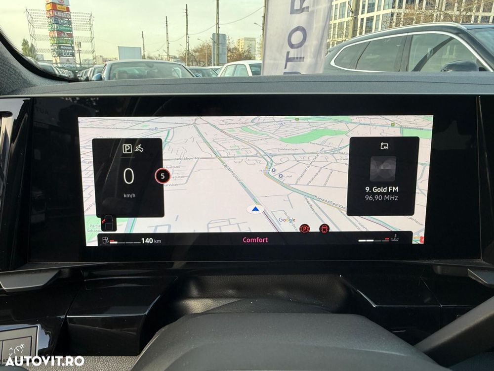 Renault Austral - 16