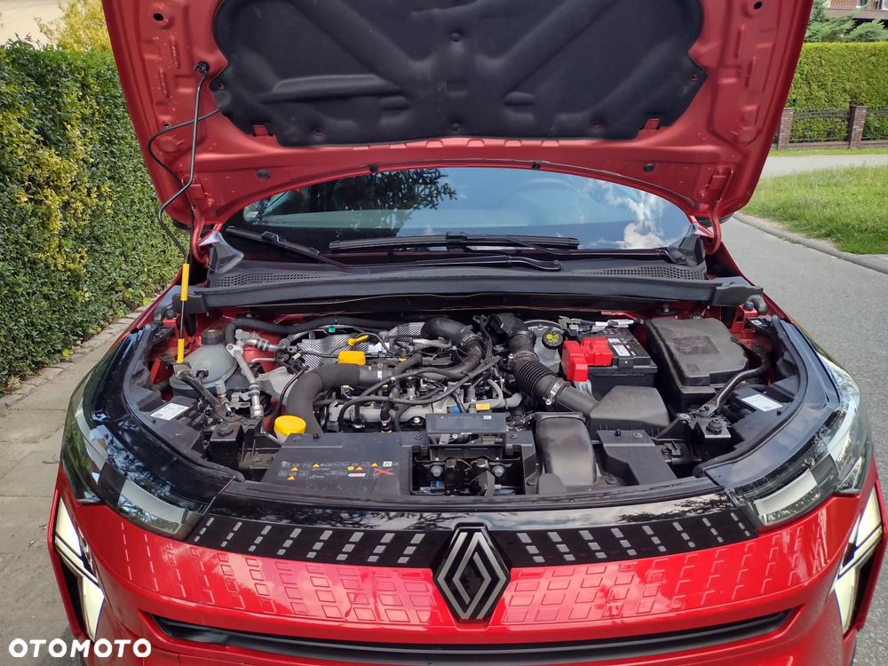 Renault Captur TCe 90 BUSINESS EDITION - 9