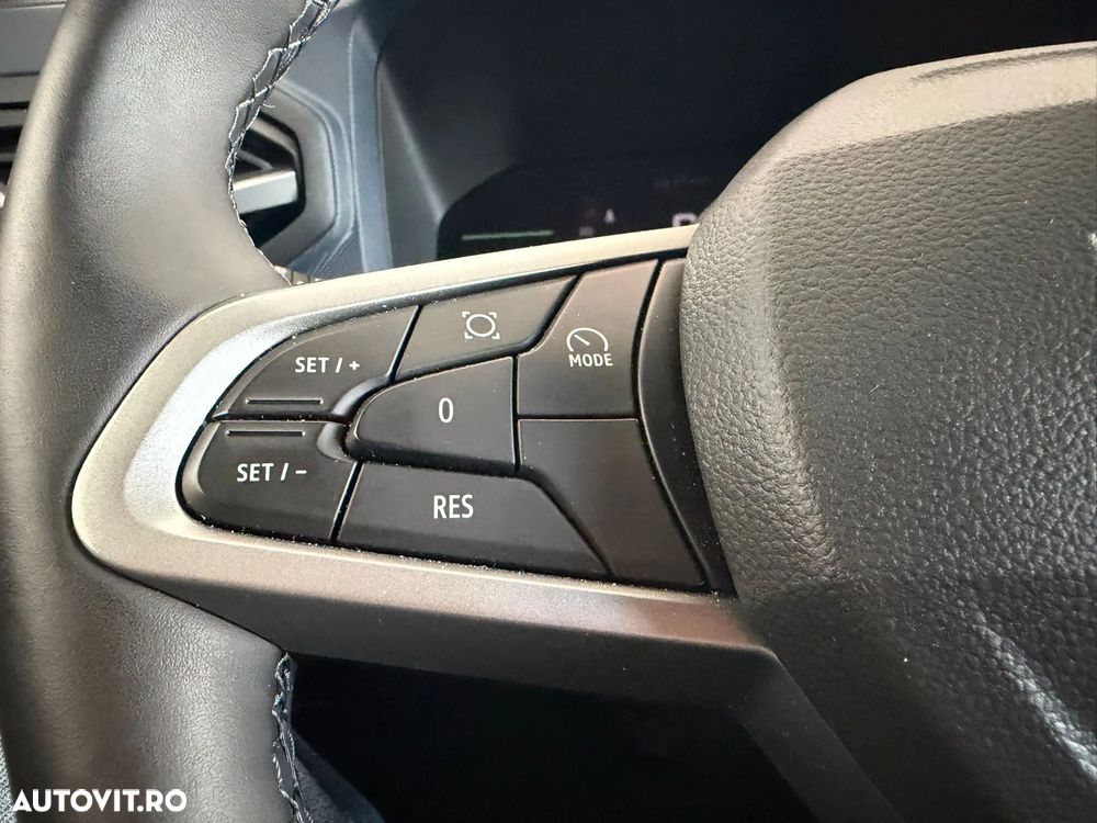 DACIA Duster 2024 — imagine 17
