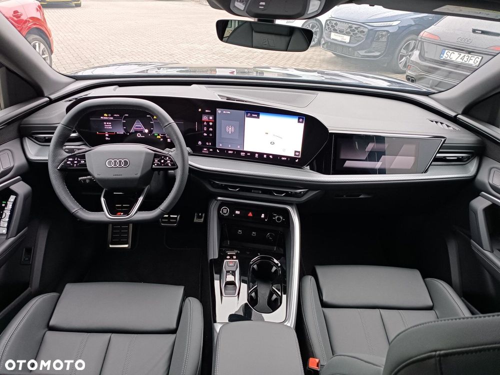 Audi Q5 - 24