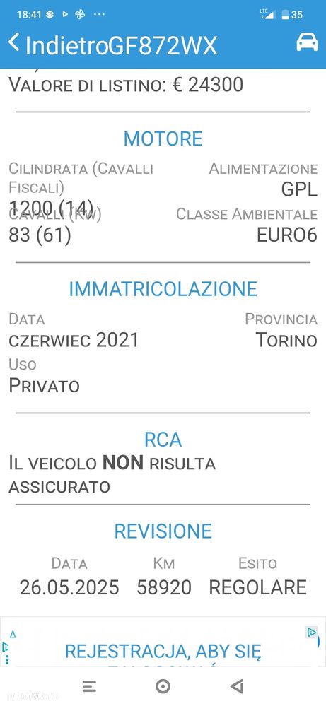Kia Stonic 1.2 Edition 7 - 16